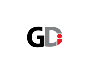 Diseño de Logo por meygekon para Global Dating Insights | Diseño: #9514897