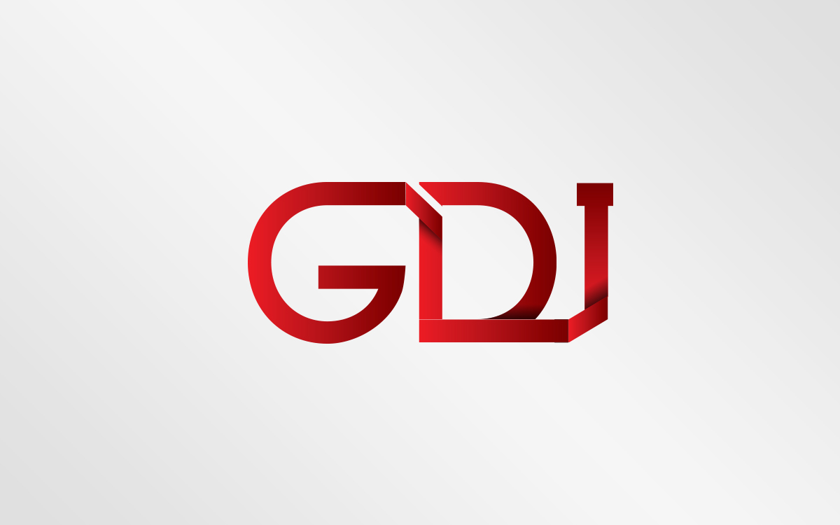 Logo Design by Gr-Design for Global Dating Insights | Design #9466375