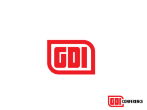 Diseño de Logo por Alien Cookie para Global Dating Insights | Diseño: #9466307