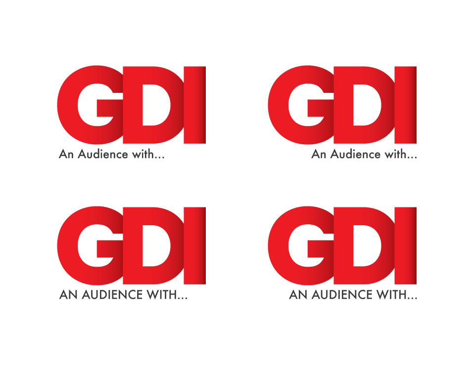 Logo Design by ABG for Global Dating Insights | Design #13810713