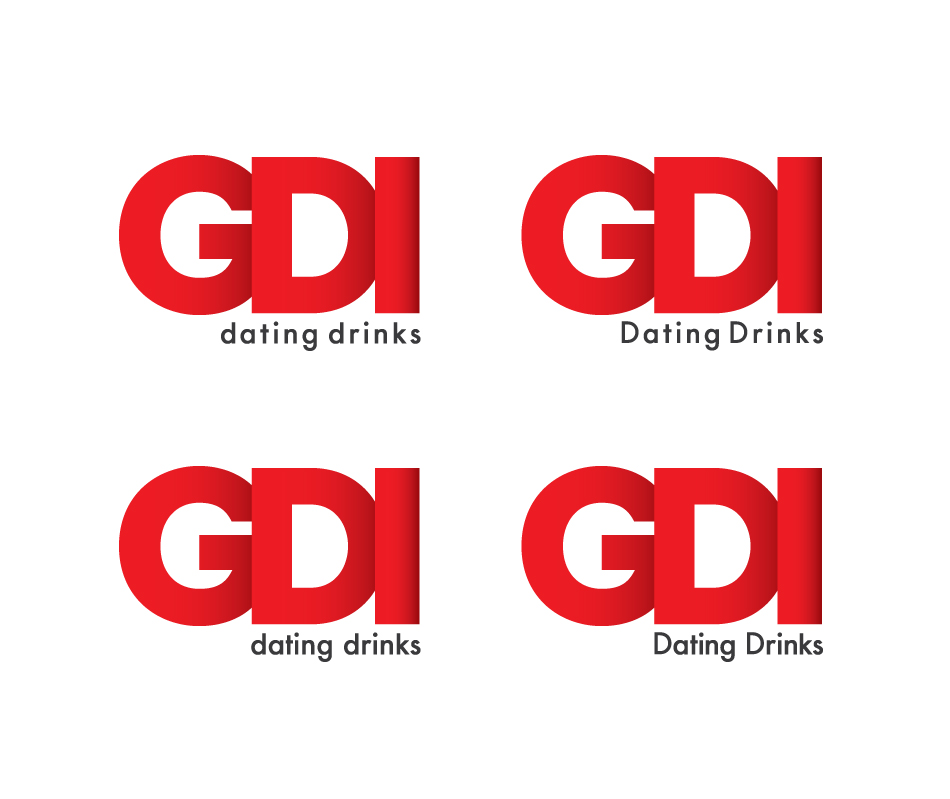 Logo Design by ABG for Global Dating Insights | Design #18046818