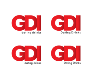 Diseño de Logo por ABG para Global Dating Insights | Diseño: #18046818