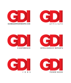 95 Bold Modern Logo Designs for GDI a business in United Kingdom 95 Bold Modern Logo Designs for GDI a business in United Kingdom