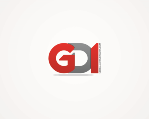 Diseño de Logo por FAMous_Designs para Global Dating Insights | Diseño: #9471198