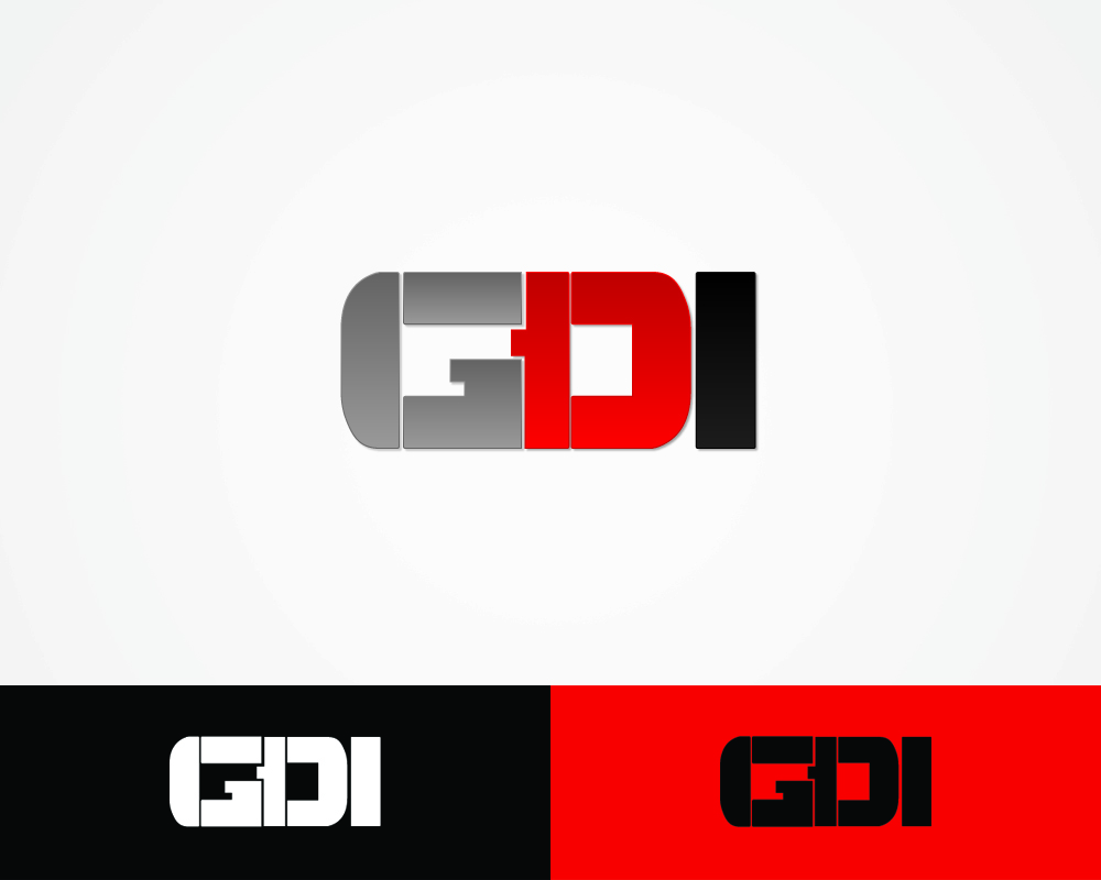 Logo Design by FAMous_Designs for Global Dating Insights | Design #9471199