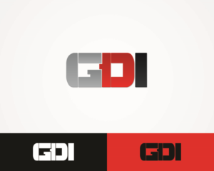 Logo Design by FAMous_Designs for Global Dating Insights | Design: #9471199