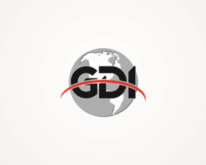 Logo Design by FAMous_Designs for Global Dating Insights | Design: #9471201