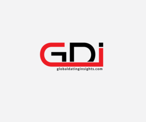 Diseño de Logo por yoossefMaroc para Global Dating Insights | Diseño: #9465497