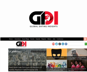 Diseño de Logo por volebaba para Global Dating Insights | Diseño #9469461