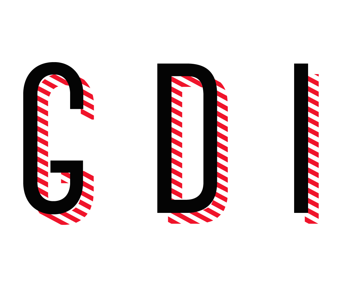 Diseño de Logo por Rahmi Puspita para Global Dating Insights | Diseño #9466032