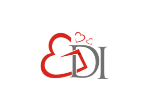 Diseño de Logo por creative.bugs para Global Dating Insights | Diseño: #9477149