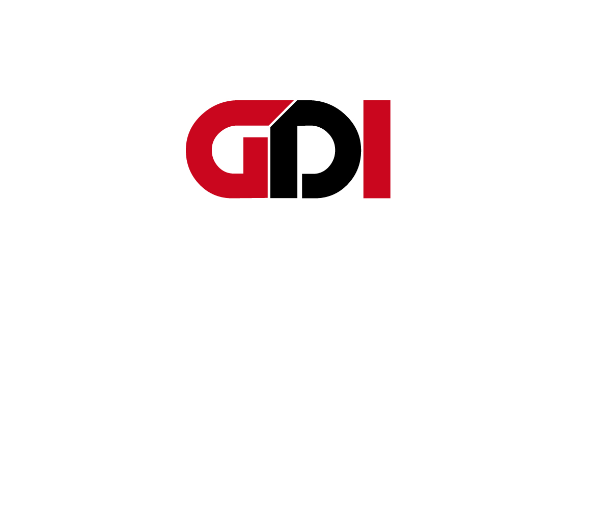 Logo-Design von NEX für Global Dating Insights | Design #9463793