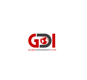 Diseño de Logo por shumoffcompany para Global Dating Insights | Diseño: #9516578