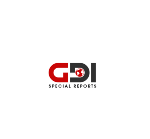Logo Design by shumoffcompany for Global Dating Insights | Design: #9561622
