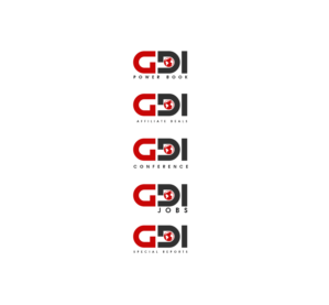 Logo Design by shumoffcompany for Global Dating Insights | Design: #9561670