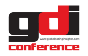 Diseño de Logo por glynn.clarke para Global Dating Insights | Diseño #9467603