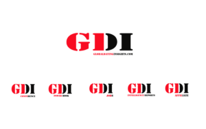 Diseño de Logo por classalcajikoinane para Global Dating Insights | Diseño #9466269