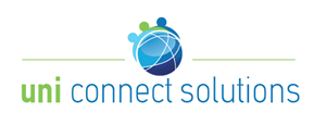 Logo Design by Regina_T for this project | Design #2079275