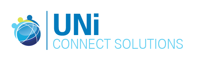 Diseño de Logo por Regina_T para este proyecto | Diseño #2079277