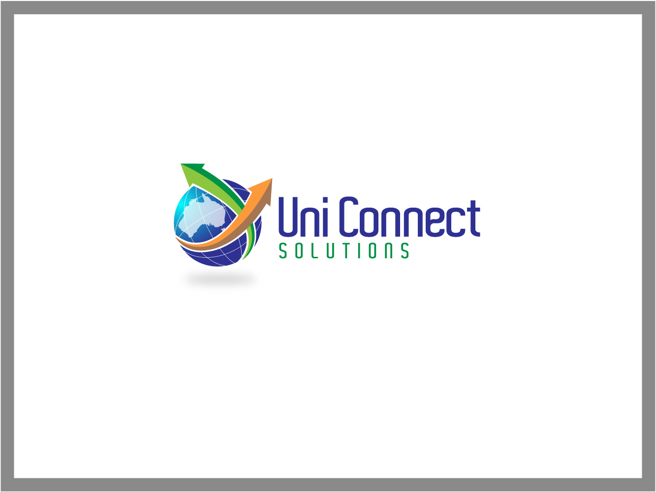 Diseño de Logo por Diniey Zafeerah para este proyecto | Diseño #2079104