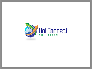 Design de Logo par Diniey Zafeerah pour ce projet | Design : #2079104