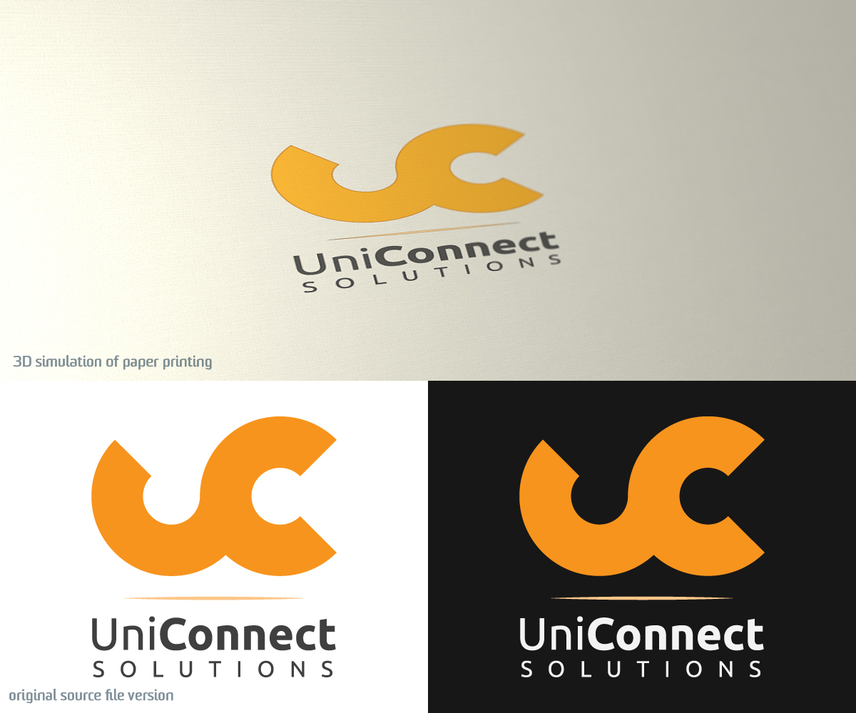 Logo Design by Anthony for this project | Design #2073395