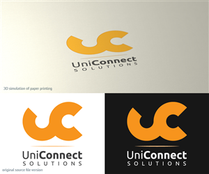 Design de Logo par Anthony pour ce projet | Design : #2073395