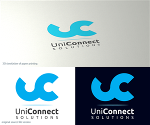 Logo Design by Anthony for this project | Design #2074468