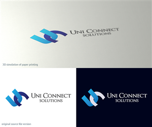 Design de Logo par Anthony pour ce projet | Design : #2074534