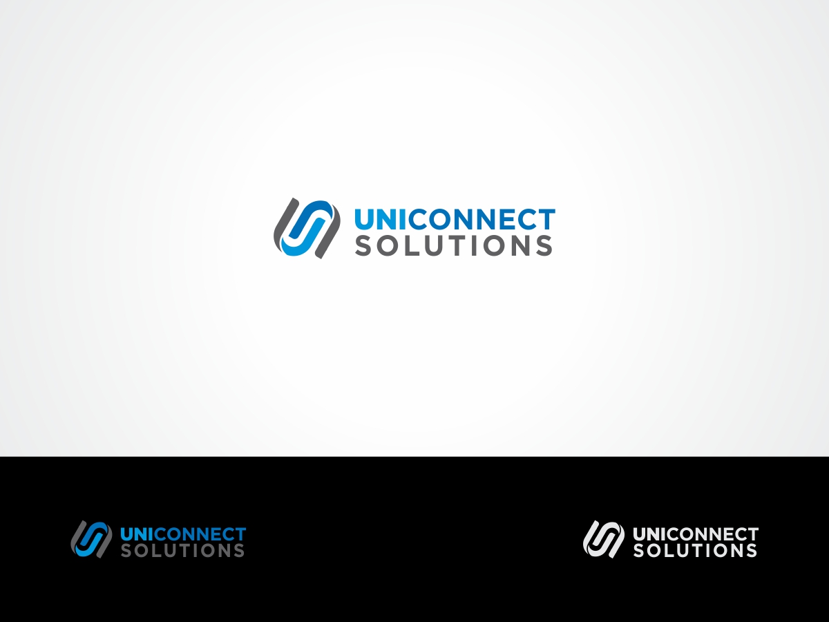 Logo-Design von denuj für dieses Projekt | Design #2073774