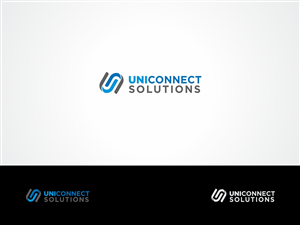 Logo Design by denuj