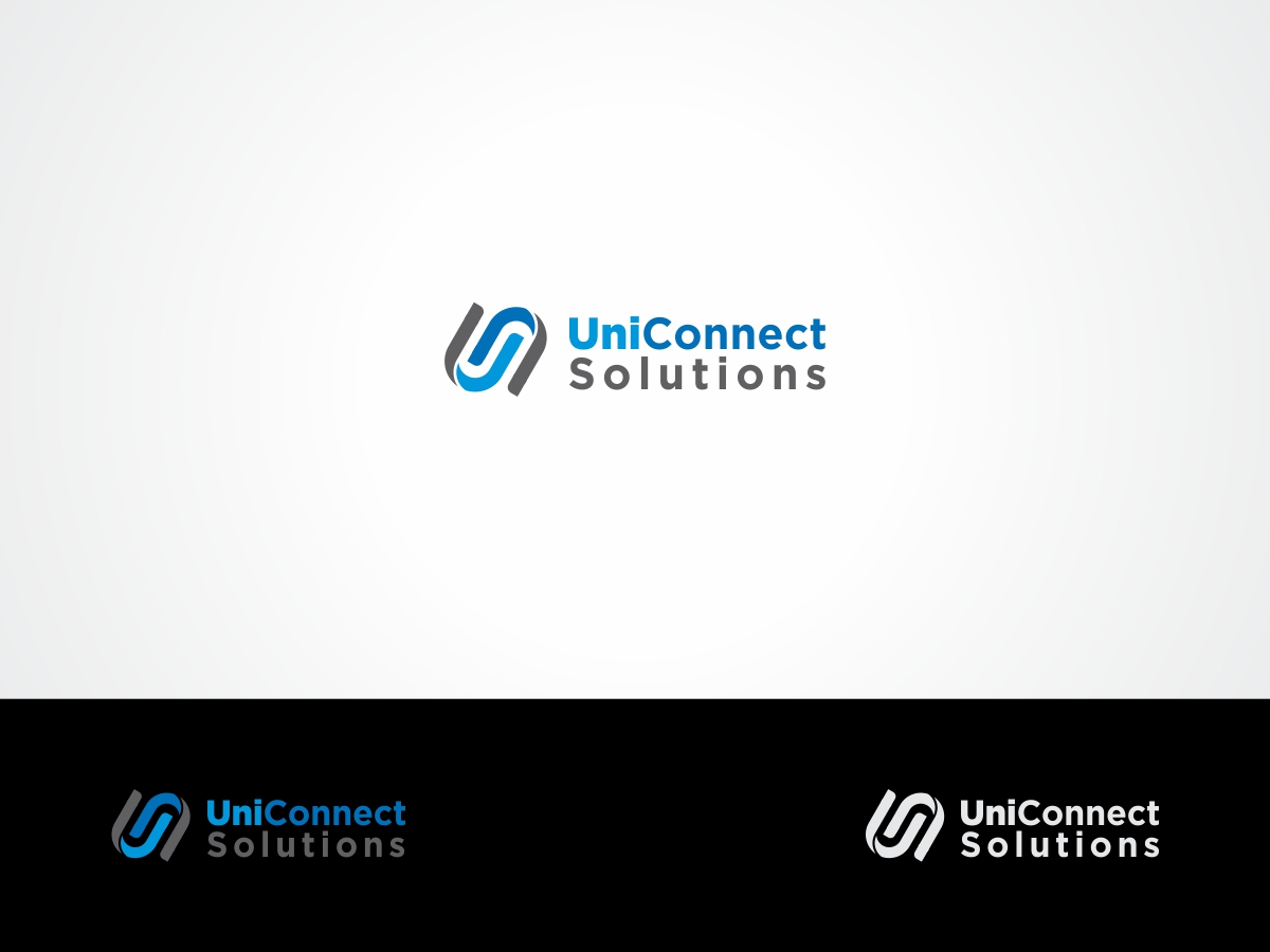 Logo Design by denuj for this project | Design #2082721
