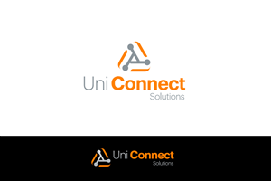 Design de Logo par spontaneous pour ce projet | Design : #2076155
