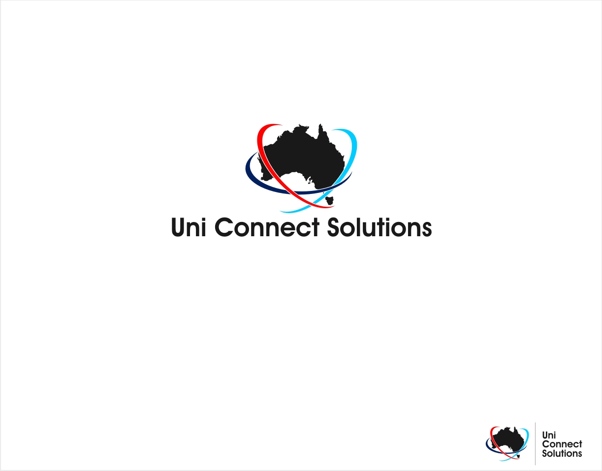 Logo-Design von momo57 für dieses Projekt | Design #2076143