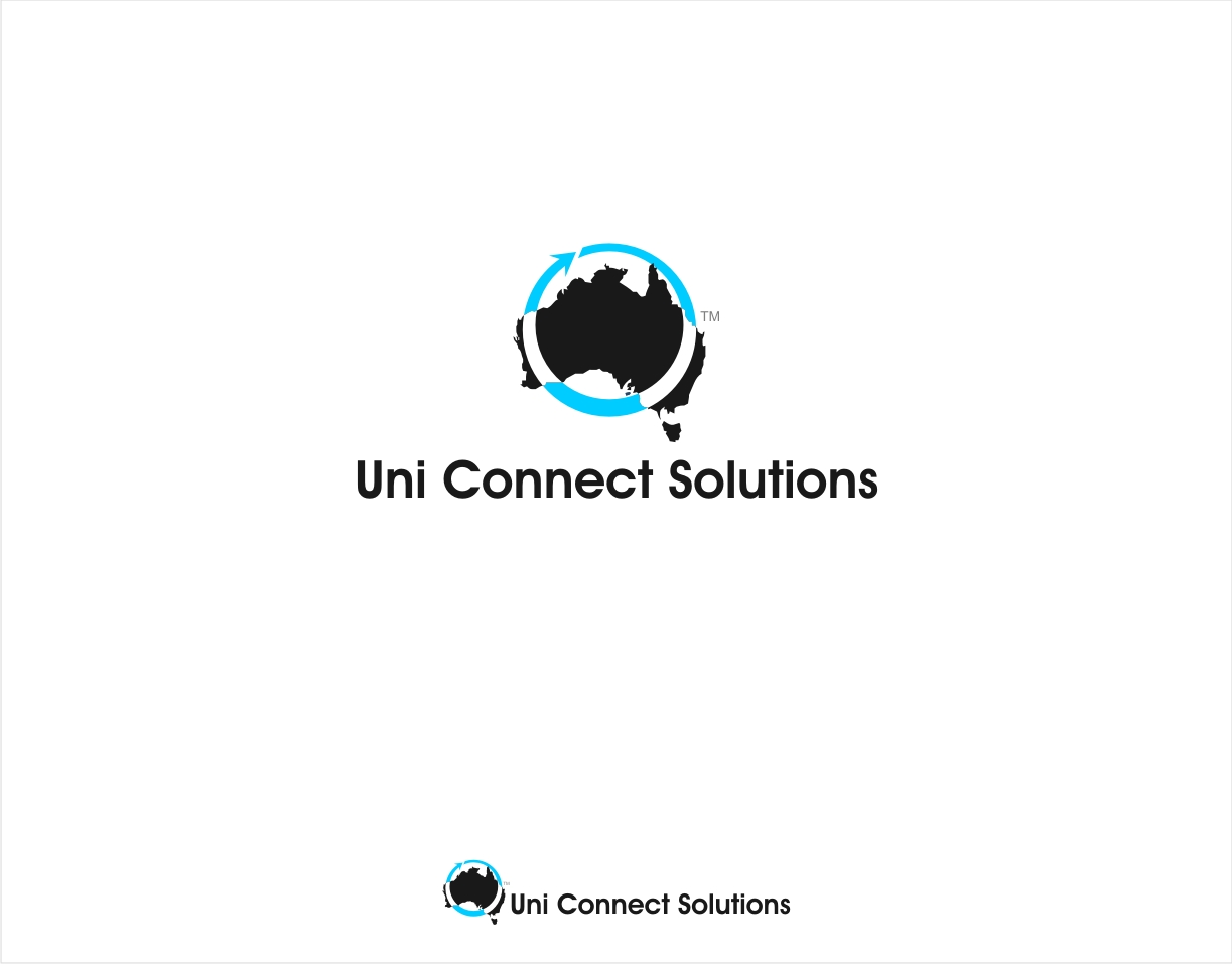 Design de Logo par momo57 pour ce projet | Design #2076152