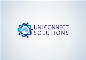 Design de Logo par mamik pour ce projet | Design : #2073941