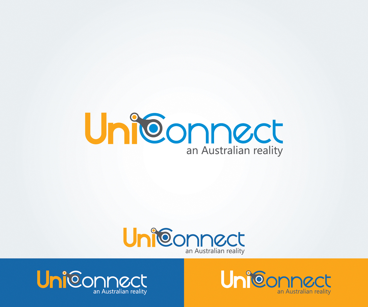 Diseño de Logo por Rflames para este proyecto | Diseño #2081078