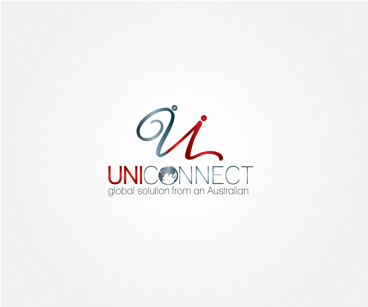 Logo Design by Rflames for this project | Design #2082192