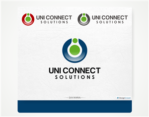Logo Design by Savana for this project | Design #2073648