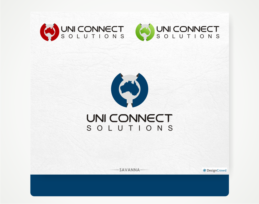 Design de Logo par Savana pour ce projet | Design #2073653