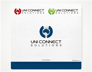 Design de Logo par Savana pour ce projet | Design : #2073653