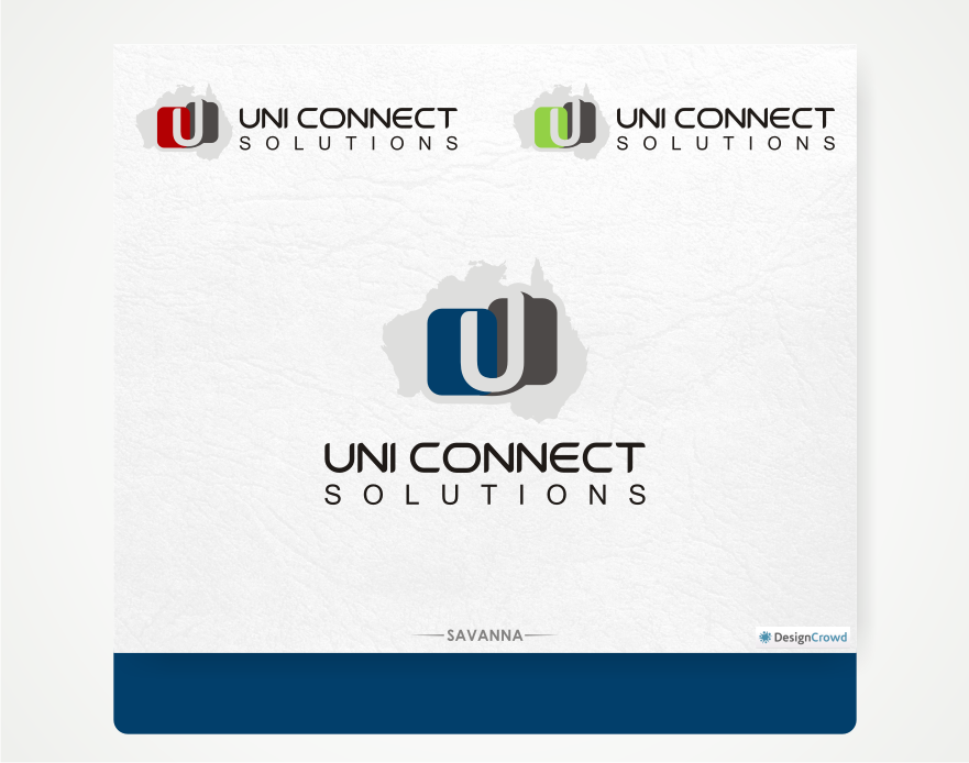 Design de Logo par Savana pour ce projet | Design #2073656