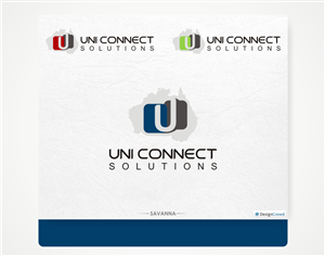 Design de Logo par Savana pour ce projet | Design : #2073656