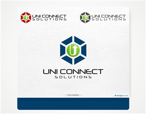 Design de Logo par Savana pour ce projet | Design : #2073659