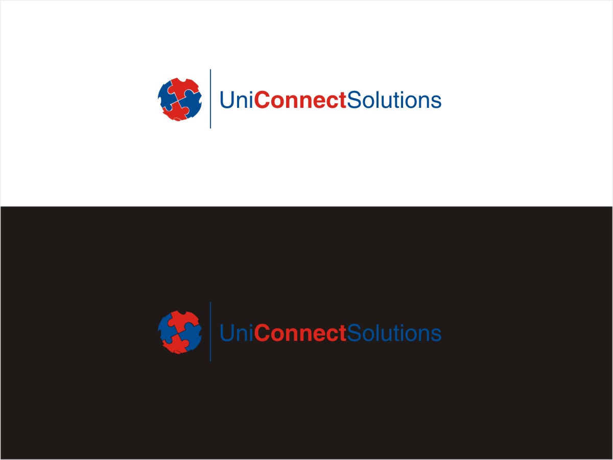 Design de Logo par Sushma pour ce projet | Design #2073306