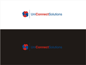Design de Logo par Sushma pour ce projet | Design : #2073306