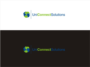 Design de Logo par Sushma pour ce projet | Design : #2073345