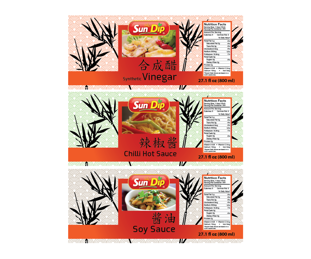 Label Design by Charala for Naurus (Pvt) Ltd. | Design #2140542