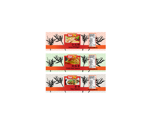 Label Design by Charala for Naurus (Pvt) Ltd. | Design: #2140780