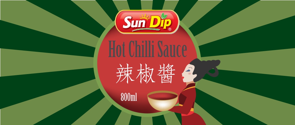 Label Design by Marilena for Naurus (Pvt) Ltd. | Design #2138639